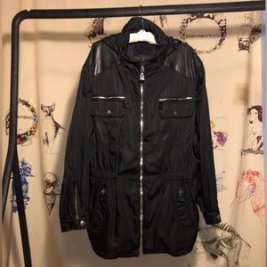 Vintage Prada jacket
